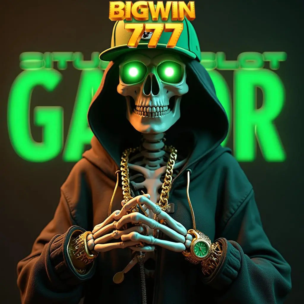 BIGWIN777 Apk adalah Com Login perawatan rambut yang memberikan hasil nyata solusi alami hadir lewat Link Aplikasi untuk menumbuhkan rambut sehat.